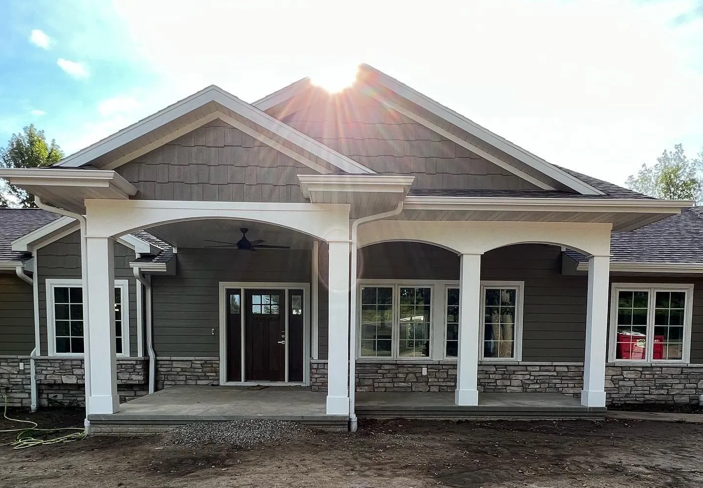 garman-built-home-hero-2880w